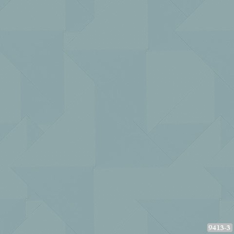 Giấy dán tường JEIL9413-3